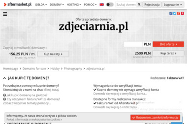 Zdjęciarnia - Sesje Niemowlęce Nowy Sącz