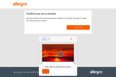StronyInternetowe - Projektowanie Stron Responsywnych Kraków