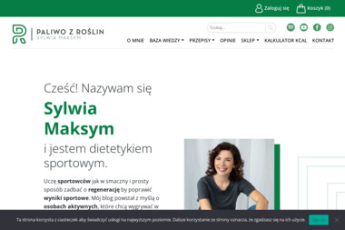 Body Idea - Odchudzanie Katowice