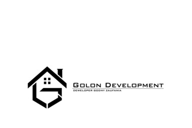 Golon Development - Profesjonalny Dom Jednorodzinny Gorzów Wielkopolski