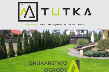 Tutka - Brukarze Częstochowa