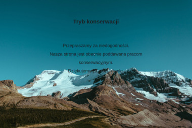 Olga Kaczmarczyk Dietetyk - Dietetyk Krak&oacute;w