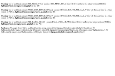 Kaloria - Grzejniki Pokojowe Szczecin