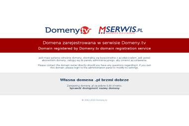 Krzemień Instalator - Instalacje grzewcze Bytom