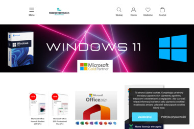 Global Trade Investment Spółka z Ograniczoną Odpowiedzialnością - Zarządzanie Bazą Danych Warszawa