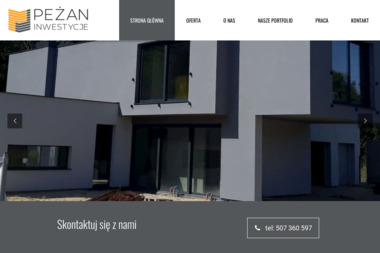 Urb Redżi - Ocieplanie Domu Ł&oacute;dź