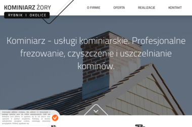 Marmo Tiling - Firma Remontowa Żory