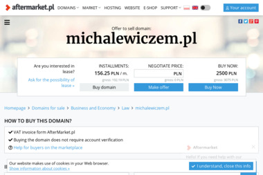 Michalewicz EM - Montaż Instalacji Gazowych Tychy