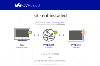 Quiris - Modne Fryzury Gdańsk