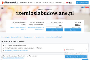 Rzemiosła Budowlane Stanisław Kanafek - Świetny Malarz Bielsko-Biała