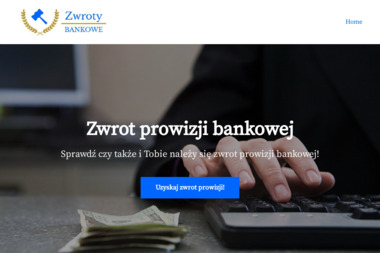 La Villa - Zwrot Prowizji Bankowej - Doradcy Finansowi Warszawa