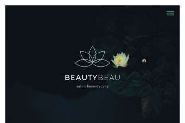 BeautyBeau - Kosmetyczka Katowice