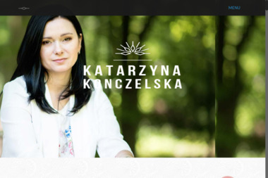 Usługi psychologiczne, mediacje i szkolenia – Katarzyna Konczelska - Psychoterapia Zabrze