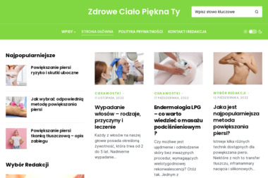 Reha - Rehabilitacja Kręgosłupa Lublin