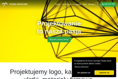 RYSO Studio - Naming Ligota