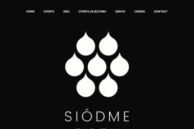 Siódme poty – yoga i rehabilitacja - Joga Ashtanga Wrocław