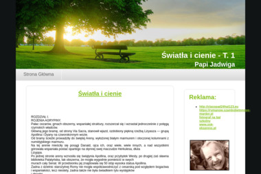 Wodrex - Prace Ziemne Białystok