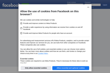 P&A Andrzej Maj - Konstrukcje stalowe Zabrze