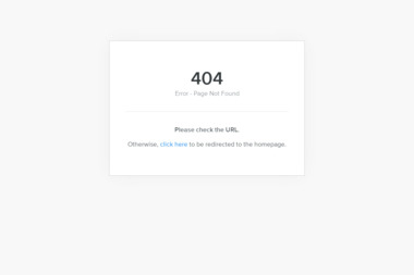 Kada-Bis Grupa Budowlana Sp. z o.o. - Usługi Minikoparką Bydgoszcz