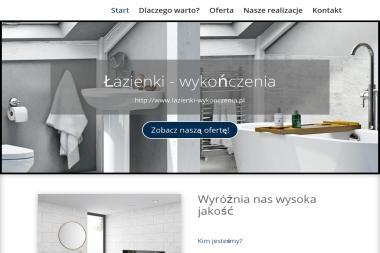 Kucykon - Przebudowa Starych Dom&oacute;w Warszawa