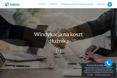 Firma Windykacyjna - Skup Długów Wrocław
