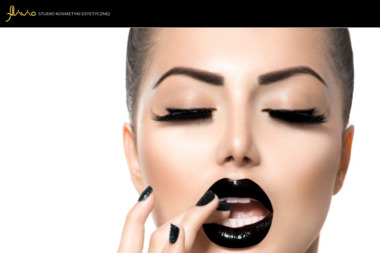 Alivio - Stylizacja Paznokci Siechnice