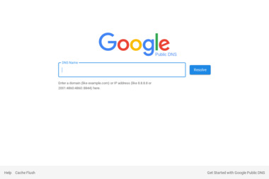 Holistic Clinic - Chirurgia Plastyczna Warszawa