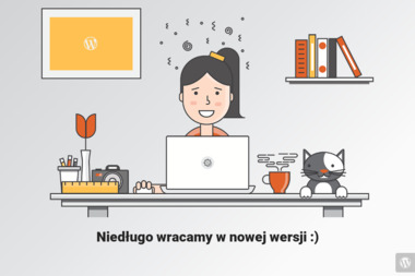 Studio E-lady - Pedicure Leczniczy Warszawa