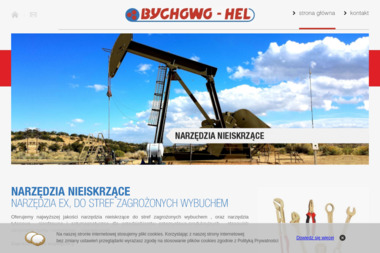 Elektro-Komplex Narzędzia - Narzędzia Gdańsk