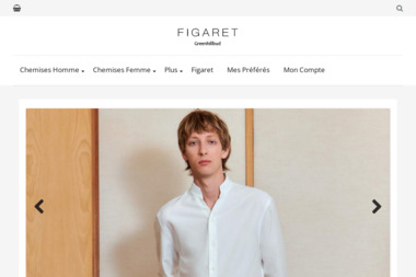 Green Hill - Glazurnictwo Szczecin