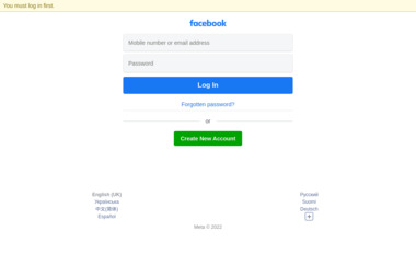 Usługi budowlane - Meble na wymiar Nowy Dwór Gdański
