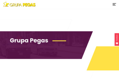 Pegas Grupa Sp. z o.o. - Urządzenia, materiały instalacyjne Białobrzegi