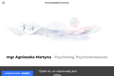 Terapia uzależnień Prudnik