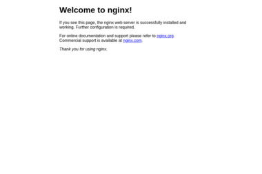 Fabryka Urody be-GLAMOUR - Zabiegi Kosmetyczne Na Twarz Legionowo