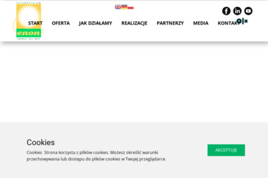 enON fotowoltaika & pompy ciepła - Serwis i mycie paneli fotowoltaicznych Trzebnica