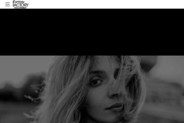 Fantasy Factory - Salon Fryzjerski Częstochowa