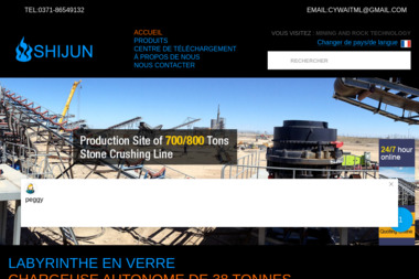 Salon fryzjerski "U Artystów" - Fryzjer Bielsko-Biała