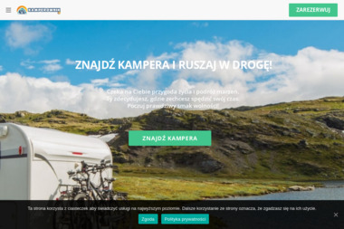 Sklep Ogniowy Jakub Todryk, Jarosław Wasik Spółka Jawna