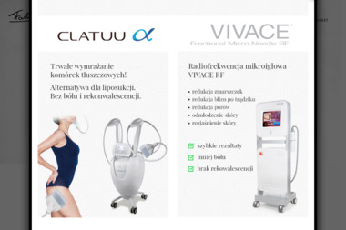 Fashion Style - Makijaż Starogard Gdański