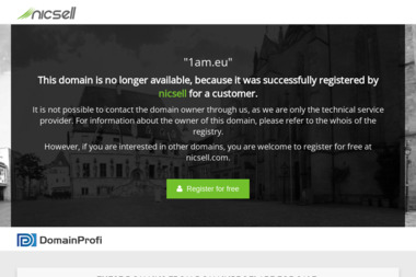 Gabinet kosmetyczny Agnieszka Cabaj - Makijaż Sylwestrowy Łuków