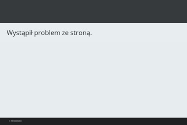 Centrum Urody "CALYPSO" - Fryzjer Legionowo