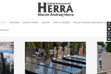 Nagrobki Szczecin - avatar