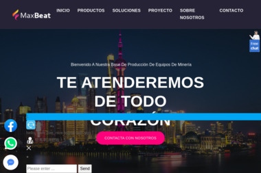 Salon Papilot - Modne Fryzury Białystok