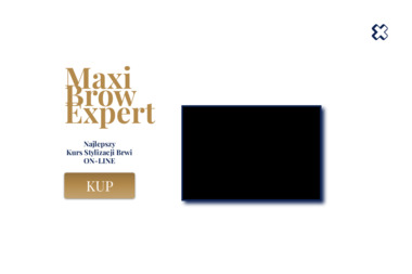 Studio Makijażu Perfekcja - Makijaż Łódź