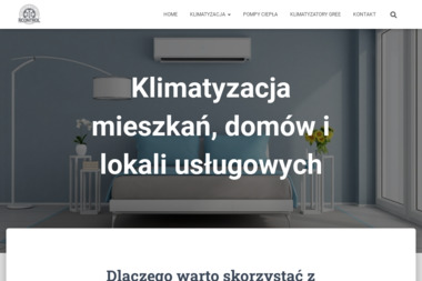 RControl - Instalacje Budowlane Ł&oacute;dź