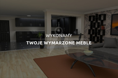 Kafar Projekt - Szafy na wymiar Jakubowice Konińskie