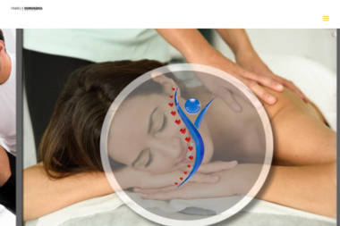 Fizjoterapia Paweł Doroszko - Rehabilitacja Gorzów Wielkopolski