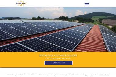 FOTOWOLTAIKA-KK - Energia Odnawialna Kędzierzyn-Koźle