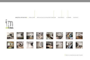 Imforma - Home Staging Dla Mieszkań na Sprzedaż Chrząstowice