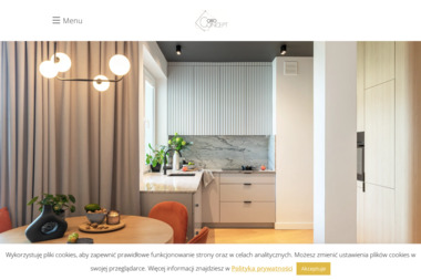 OroConcept - Home Staging Warszawa